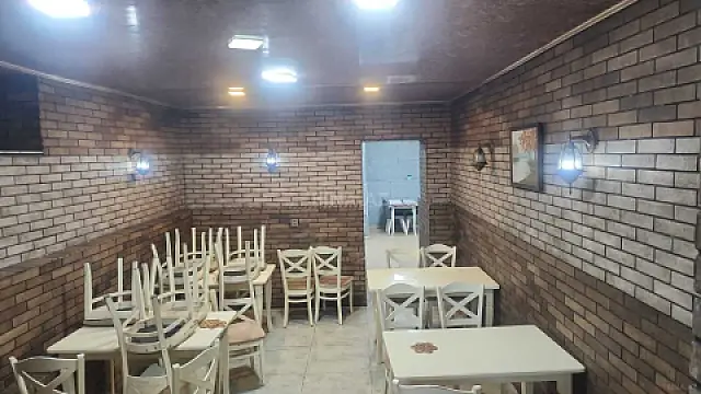 Kirayə verilir obyekt 95 m² — Bakı, Nərimanov 95.00 m²