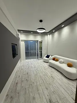Kirayə verilir 3 otaqlı mənzil 75 m² — Bakı, Binəqədi 3 otaq 75.00 m²