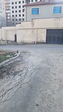 Kirayə verilir obyekt 715 m² — Bakı, 9-cu mikrorayon 715.00 m²
