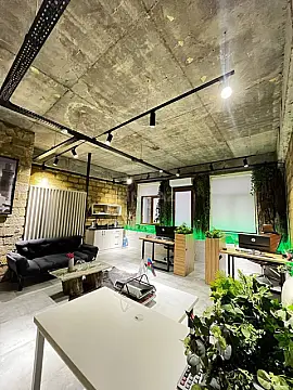Kirayə verilir obyekt 40 m² — Bakı, Xətai 40.00 m²