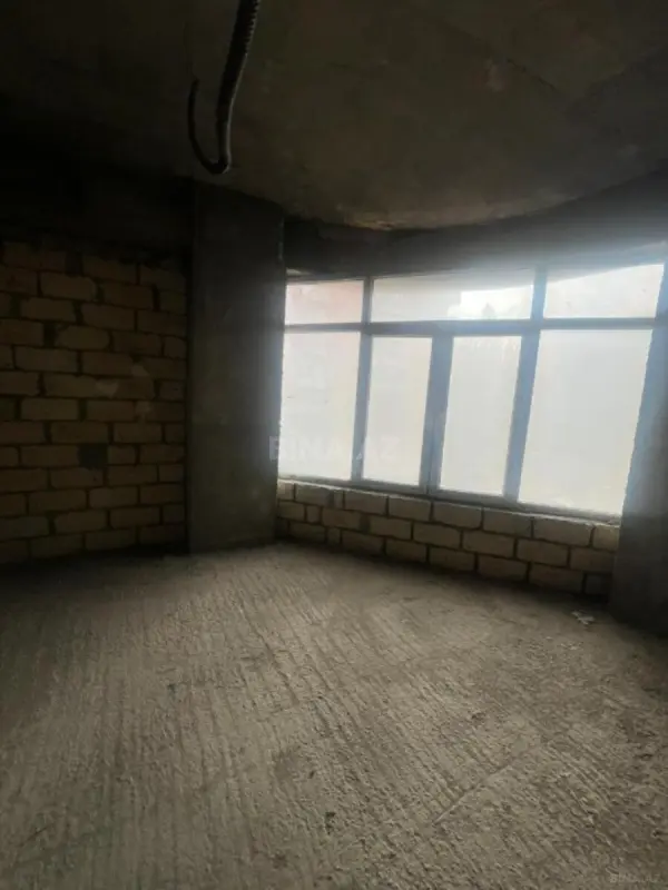 Satılır obyekt 138.2 m²