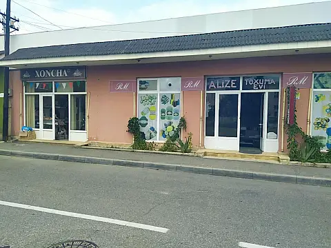 Satılır obyekt 93 m² — Qusar 93.00 m²