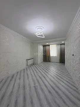 Satılır 2 otaqlı mənzil 55 m² — Bakı 2 otaq 55.00 m²