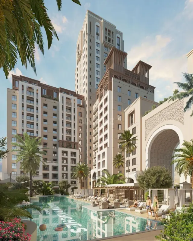 Satılır 1 otaqlı mənzil 35 m²