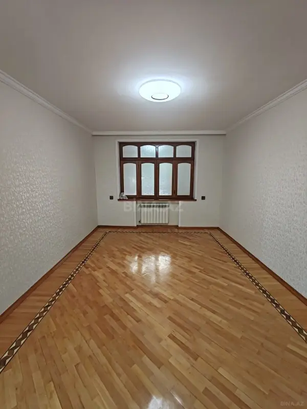 Satılır 3 otaqlı mənzil 60 m²