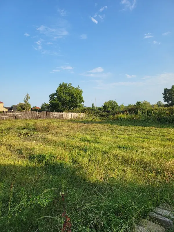 Satılır torpaq sahəsi 4 m²