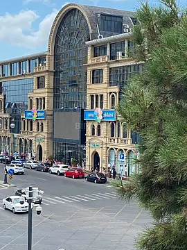 Satılır 3 otaqlı mənzil 70 m² — Bakı, Yasamal 3 otaq 70.00 m²