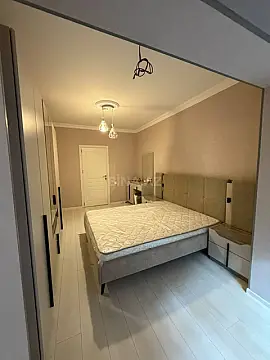Satılır 3 otaqlı mənzil 70 m² — Bakı, Həzi Aslanov qəs. 3 otaq 70.00 m²