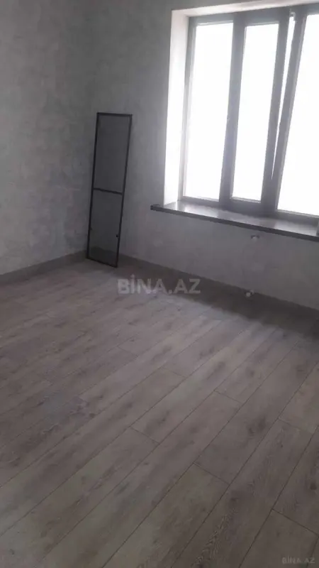 Satılır 3 otaqlı həyət evi 90 m²