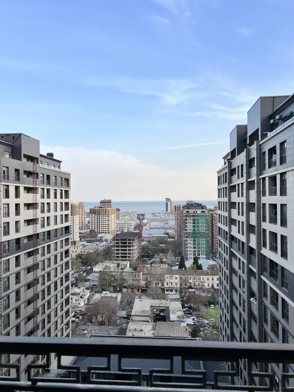 Kirayə verilir 3 otaqlı mənzil 80 m²