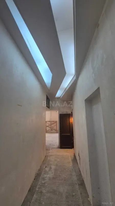 Kirayə verilir obyekt 80 m²
