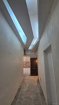 Kirayə verilir obyekt 80 m² — Bakı 80.00 m²