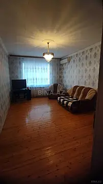 Kirayə verilir 2 otaqlı mənzil 74 m² — Xırdalan 2 otaq 74.00 m²