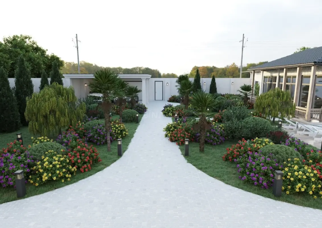 Satılır torpaq sahəsi 12 m²