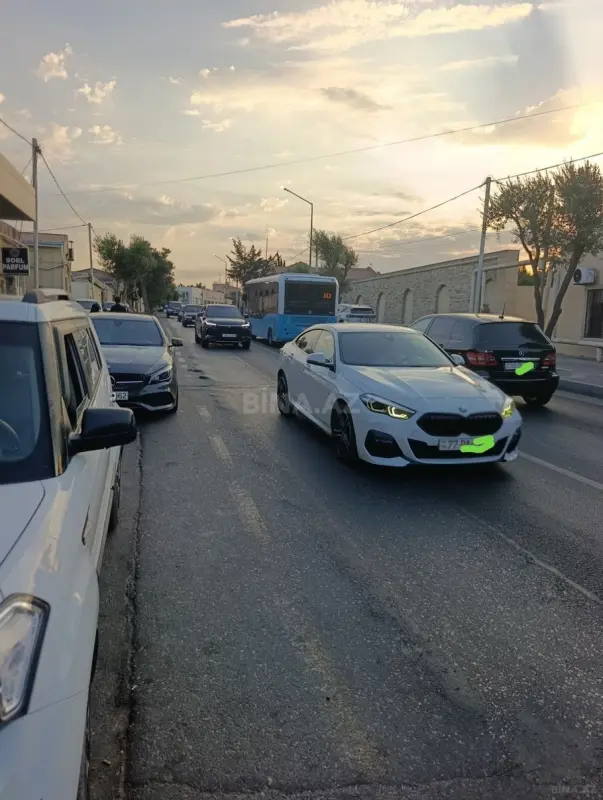 Satılır torpaq sahəsi 6 m²