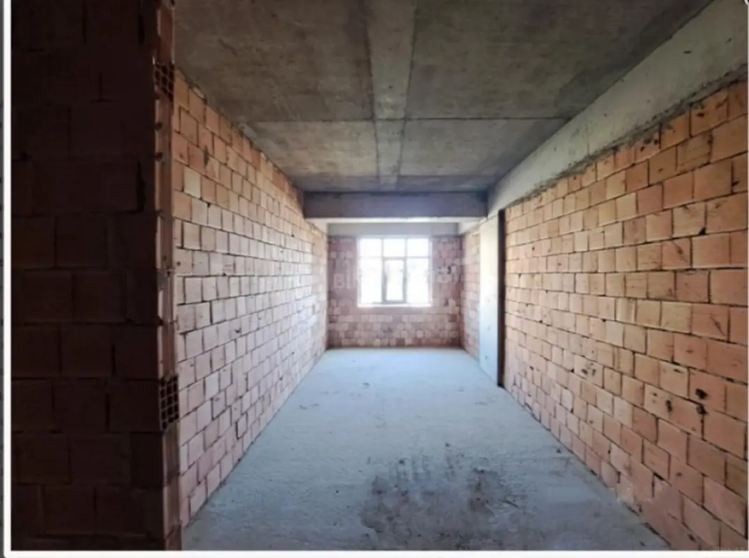 Satılır 2 otaqlı mənzil 56 m²