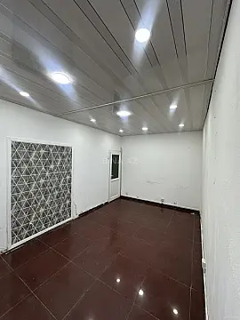 Kirayə verilir obyekt 50 m² — Bakı, Memar Əcəmi yanı 50.00 m²