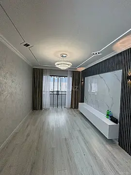 Satılır 3 otaqlı mənzil 65 m² — Bakı, Əhmədli 3 otaq 65.00 m²
