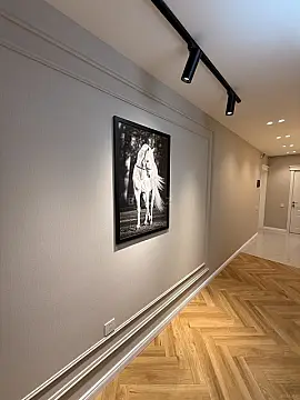 Satılır 2 otaqlı mənzil 45 m² — Bakı 2 otaq 45.00 m²