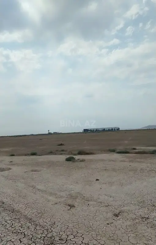 Satılır torpaq sahəsi 90 m²