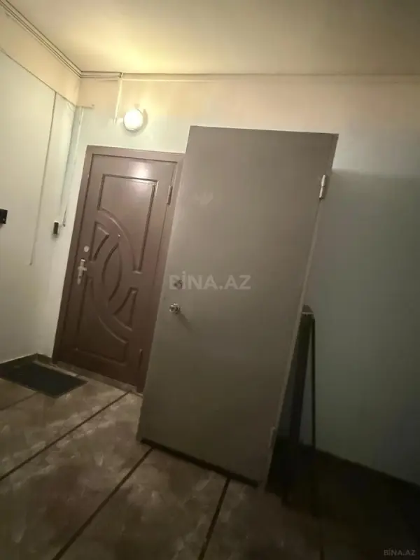 Satılır 2 otaqlı mənzil 85 m²