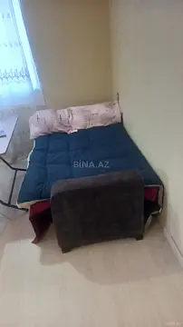 Kirayə verilir 3 otaqlı mənzil 75 m² — Xırdalan 3 otaq 75.00 m²