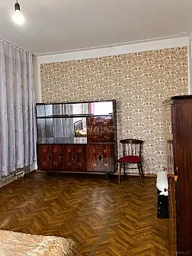 Satılır 2 otaqlı mənzil 60 m² — Bakı, Əhmədli 2 otaq 60.00 m²