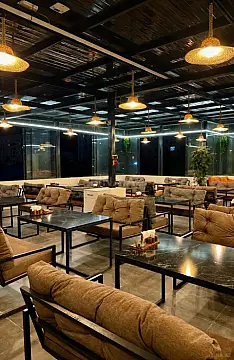 Kirayə verilir obyekt 220 m² — Bakı, Həzi Aslanov qəs. 220.00 m²
