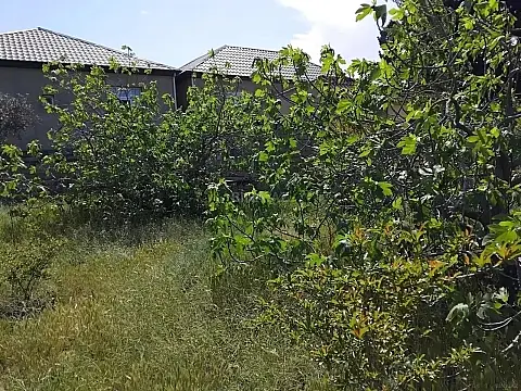 Satılır torpaq sahəsi 3 m² — Sumqayıt 3.00 m²
