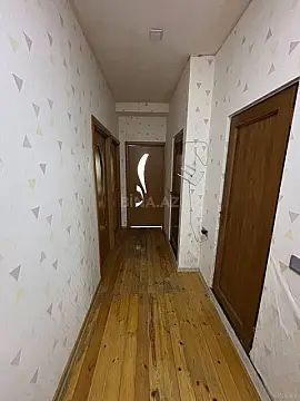 Kirayə verilir 2 otaqlı mənzil 65 m² — Bakı, Yeni Yasamal 2 otaq 65.00 m²