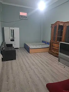 Kirayə verilir 2 otaqlı mənzil 50 m² — Bakı, İnşaatçılar 2 otaq 50.00 m²