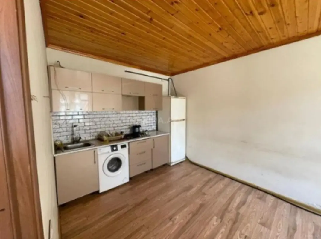 Kirayə verilir 2 otaqlı həyət evi 20 m²