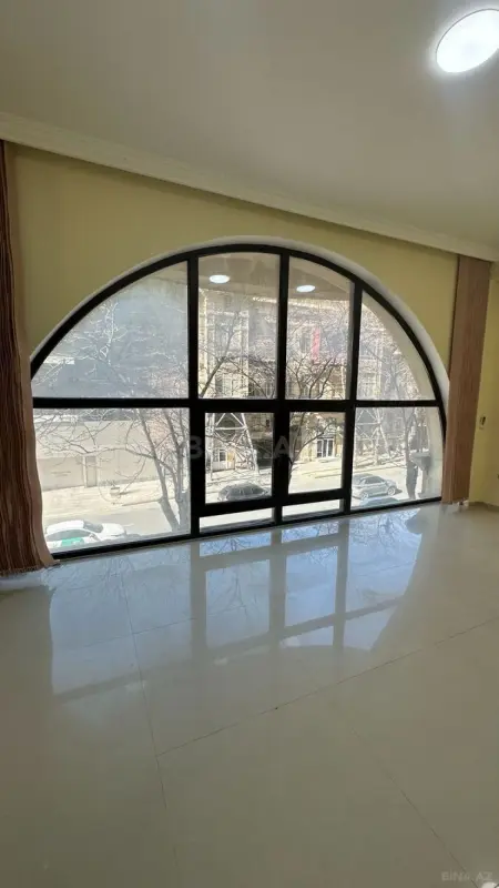 Satılır obyekt 40 m²