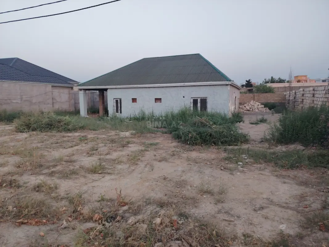 Kirayə verilir obyekt 150 m²