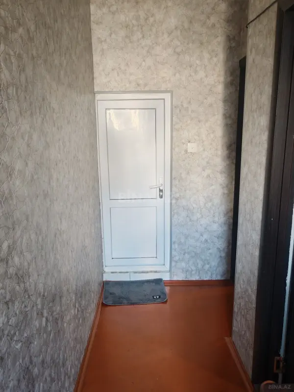 Satılır 3 otaqlı həyət evi 70 m²