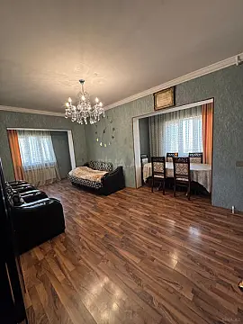 Satılır 2 otaqlı mənzil 65 m² — Bakı, Nəsimi 2 otaq 65.00 m²