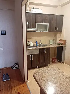 Satılır 2 otaqlı mənzil 70 m² — Bakı, Həzi Aslanov qəs. 2 otaq 70.00 m²