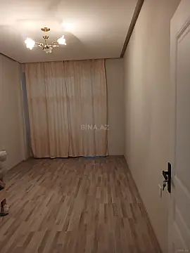 Kirayə verilir 2 otaqlı mənzil 54 m² — Xırdalan, Abşeron 2 otaq 54.00 m²