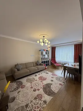 Satılır 3 otaqlı mənzil 85 m² — Bakı 3 otaq 85.00 m²