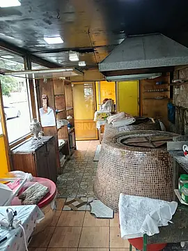 Kirayə verilir obyekt 30 m² — Bakı, Əhmədli 30.00 m²