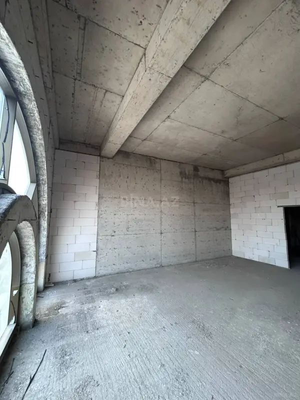 Satılır 2 otaqlı mənzil 70 m²