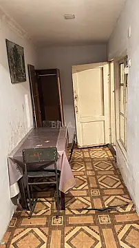 Kirayə verilir 1 otaqlı həyət evi 25 m² — Bakı, İnşaatçılar 1 otaq 25.00 m²
