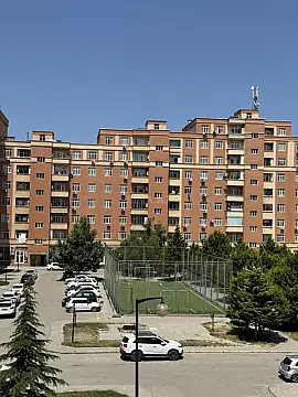 Satılır 2 otaqlı mənzil 40 m² — Bakı, Masazır 2 otaq 40.00 m²