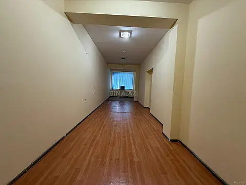 Kirayə verilir 10 otaqlı ofis 220 m² — Bakı, Nəsimi 10 otaq 220.00 m²