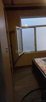 Kirayə verilir 2 otaqlı həyət evi 60 m² — Bakı, Əmircan 2 otaq 60.00 m²