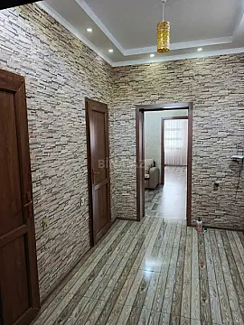 Satılır 3 otaqlı mənzil 80 m² — Bakı 3 otaq 80.00 m²