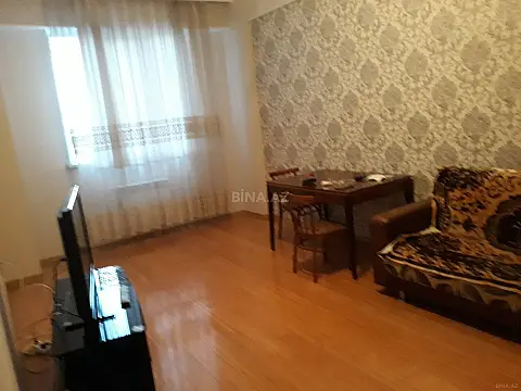 Satılır 2 otaqlı mənzil 62 m² — Xırdalan 2 otaq 62.00 m²