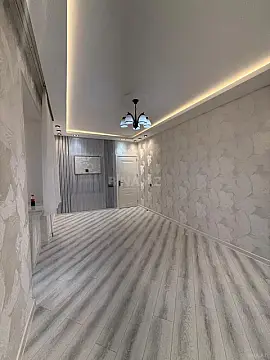 Satılır 3 otaqlı mənzil 65 m² — Bakı, Həzi Aslanov qəs. 3 otaq 65.00 m²