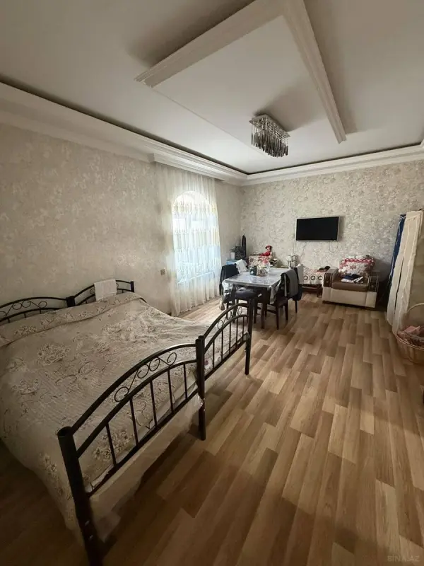 Kirayə verilir 7 otaqlı ofis 326 m²
