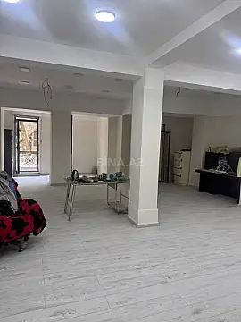 Kirayə verilir obyekt 100 m² — Bakı, Nəsimi 100.00 m²